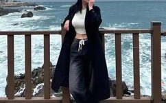 朋友的姐姐4线观高清